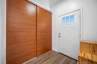 135 Ferrini Rd - photo 9