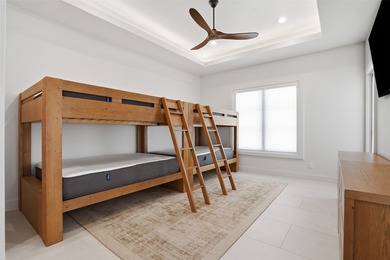 Embrace the tranquility of lakeside living with this brand-new - photo 29
