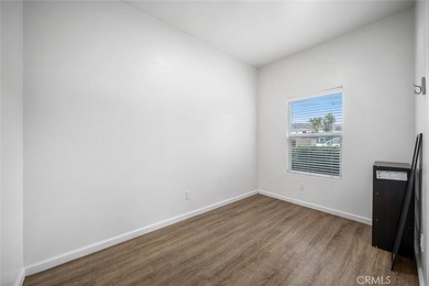 135 Ferrini Rd - photo 10