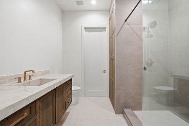 Embrace the tranquility of lakeside living with this brand-new - photo 30