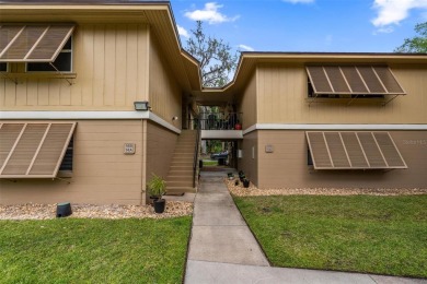 Lake Condo For Sale in Deltona, Florida