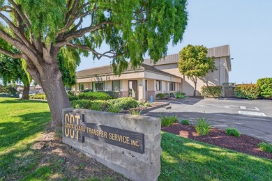 Rare opportunity to acquire two adjacent light industrial - photo 1