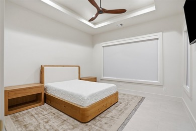 Embrace the tranquility of lakeside living with this brand-new - photo 31