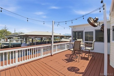 ***HOME DID NOT FLOOD INSIDE*** Seller is offering a $12,000 - photo 31