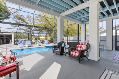 Boater's dream on the Intracoastal Waterway with 50 feet of - photo 32