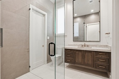 Embrace the tranquility of lakeside living with this brand-new - photo 32