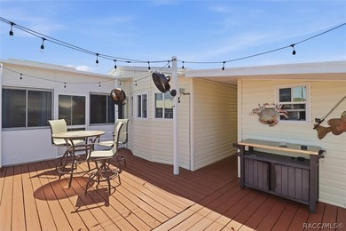 ***HOME DID NOT FLOOD INSIDE*** Seller is offering a $12,000 - photo 32