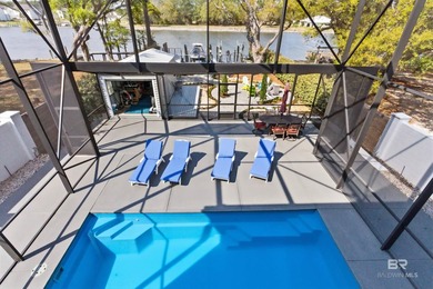 Boater's dream on the Intracoastal Waterway with 50 feet of - photo 34