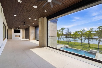 Embrace the tranquility of lakeside living with this brand-new - photo 34