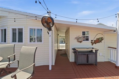 ***HOME DID NOT FLOOD INSIDE*** Seller is offering a $12,000 - photo 34