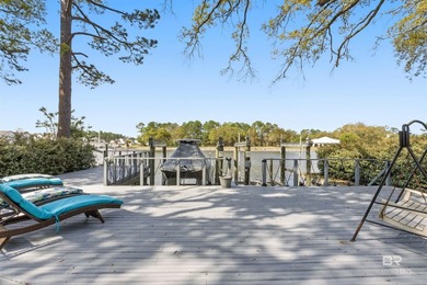 Boater's dream on the Intracoastal Waterway with 50 feet of - photo 35