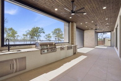Embrace the tranquility of lakeside living with this brand-new - photo 35