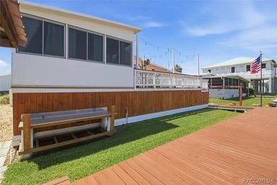 ***HOME DID NOT FLOOD INSIDE*** Seller is offering a $12,000 - photo 35