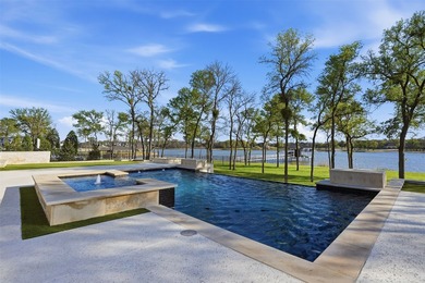 Embrace the tranquility of lakeside living with this brand-new - photo 36