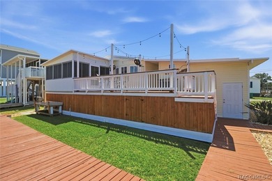 ***HOME DID NOT FLOOD INSIDE*** Seller is offering a $12,000 - photo 36