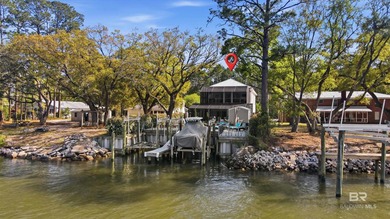Boater's dream on the Intracoastal Waterway with 50 feet of - photo 37