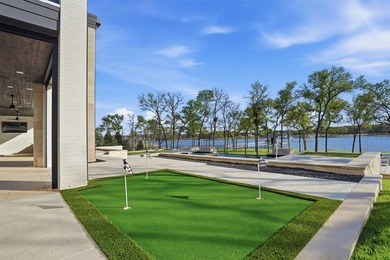Embrace the tranquility of lakeside living with this brand-new - photo 37