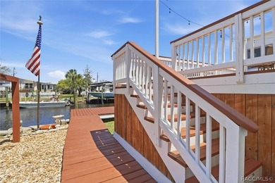 ***HOME DID NOT FLOOD INSIDE*** Seller is offering a $12,000 - photo 37
