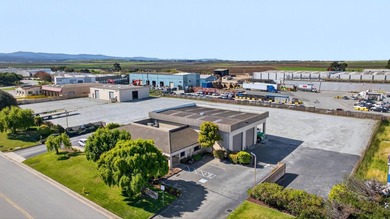 Rare opportunity to acquire two adjacent light industrial - photo 8