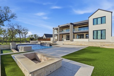 Embrace the tranquility of lakeside living with this brand-new - photo 38