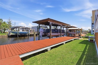 ***HOME DID NOT FLOOD INSIDE*** Seller is offering a $12,000 - photo 38