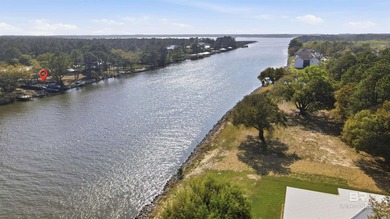 Boater's dream on the Intracoastal Waterway with 50 feet of - photo 39