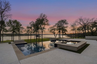 Embrace the tranquility of lakeside living with this brand-new - photo 39