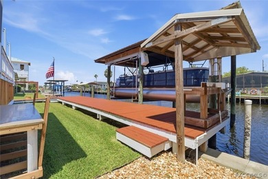***HOME DID NOT FLOOD INSIDE*** Seller is offering a $12,000 - photo 39