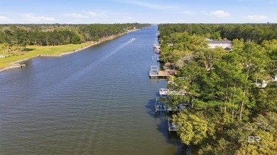 Boater's dream on the Intracoastal Waterway with 50 feet of - photo 40