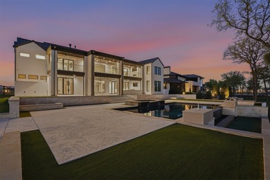 Embrace the tranquility of lakeside living with this brand-new - photo 40