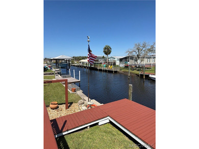 ***HOME DID NOT FLOOD INSIDE*** Seller is offering a $12,000 - photo 40