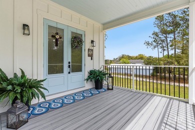 Boater's dream on the Intracoastal Waterway with 50 feet of - photo 41