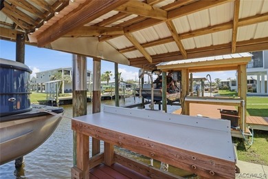 ***HOME DID NOT FLOOD INSIDE*** Seller is offering a $12,000 - photo 41