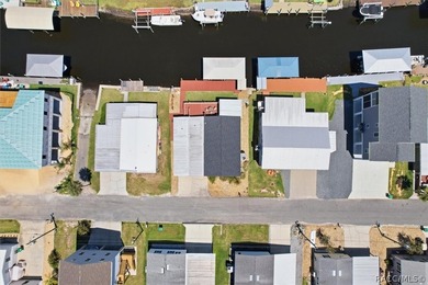 ***HOME DID NOT FLOOD INSIDE*** Seller is offering a $12,000 - photo 42