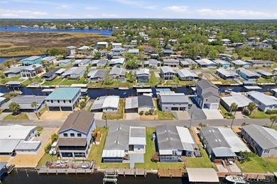 ***HOME DID NOT FLOOD INSIDE*** Seller is offering a $12,000 - photo 43