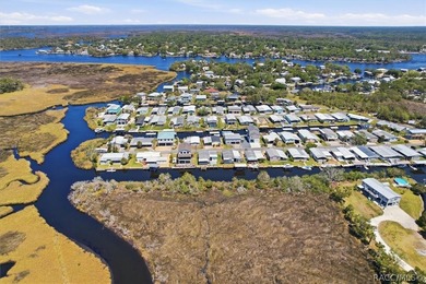 ***HOME DID NOT FLOOD INSIDE*** Seller is offering a $12,000 - photo 44