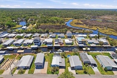 ***HOME DID NOT FLOOD INSIDE*** Seller is offering a $12,000 - photo 45