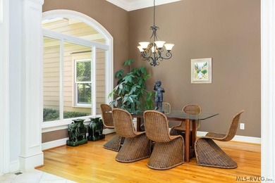 Positioned in a prestigious waterfront neighborhood, this - photo 5
