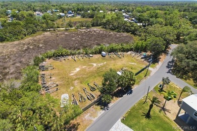 ***HOME DID NOT FLOOD INSIDE*** Seller is offering a $12,000 - photo 46
