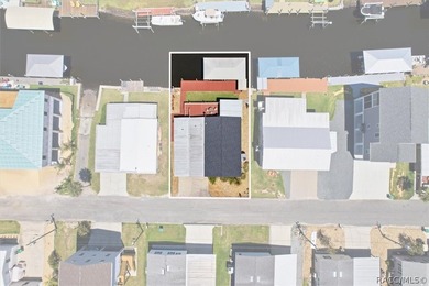 ***HOME DID NOT FLOOD INSIDE*** Seller is offering a $12,000 - photo 47