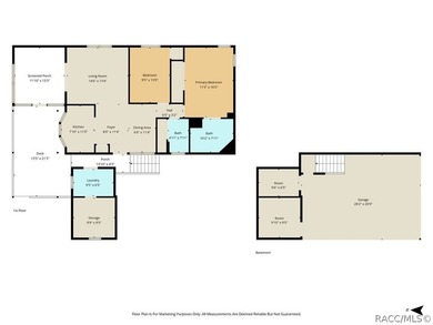 ***HOME DID NOT FLOOD INSIDE*** Seller is offering a $12,000 - photo 48