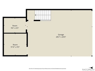 ***HOME DID NOT FLOOD INSIDE*** Seller is offering a $12,000 - photo 50