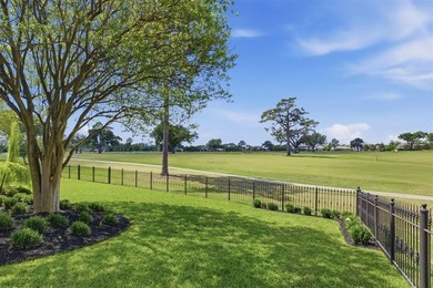 Set along the manicured fairways of the Lake Charles Country - photo 50