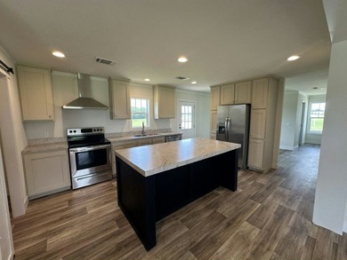 Lake Conroe Home For Sale in Willis Texas