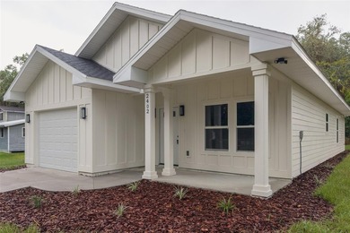 BRAND NEW BUILD! Located in the Copeland community, this 3 - photo 2