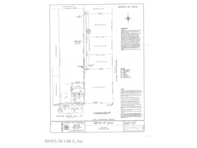Location, Location, Location. Two sites 920 & 930 selling as one - photo 3