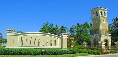 Stunning 2021 Built Taylor Morrison Bimini Model Home for Sale! - photo 4