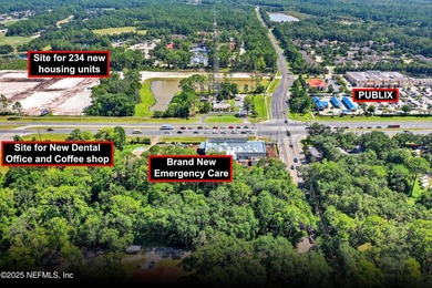 Location, Location, Location. Two sites 920 & 930 selling as one - photo 4