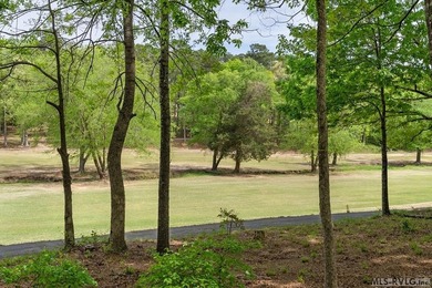Modern Elegance Meets Views of Fairway #5! Discover a rare - photo 4