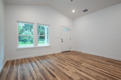 BRAND NEW BUILD! Located in the Copeland community, this 3 - photo 5